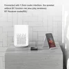 ZF-380 2 v 1 Bluetooth 5.0 vysielač a prijímač, TV Náhľad obrázku produktu 7