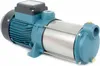 IBO | Hydroforpumpe MH 1300 - 230V - Edelstahl - Produktbild-Vorschau 1