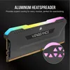 Corsair Vengeance RGB PRO SL - DDR4 - Set - 32 GB: 2 x 16 Productafbeelding-voorbeeld 4