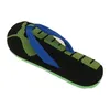 scarpe Puma Epic Flip V2 36028843 Anteprima dell’immagine prodotto 9