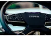Moza Racing TSW Truck Wheel, Steuerrad, PC, Verkabelt & Produktbild-Vorschau 10
