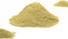 Rosmarin - gemahlen - Rosmarinpulver - Rosmarin Pulver - Produktbild-Vorschau 1