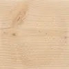 Supporto per casetta per uccelli Mucola Supporto per Anteprima dell’immagine prodotto 6