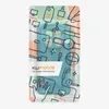 kwmobile Handyhülle für Xiaomi Redmi Note 14 Pro+ 5G / Produktbild-Vorschau 6