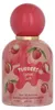 Grandeur Tubbees Lychee Lush Eau de Parfum, 50 ml (unisex) Productafbeelding-voorbeeld 4