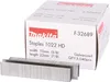 Makita F-32689 Tackerklammern 10 X 22 Mm ( 5.040 Stk.) Für Produktbild-Vorschau 1