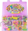 CRAZE 59906, Knotenset für Kinder, 3 Jahr(e), Silikon, Produktbild-Vorschau 4