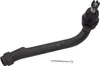 MAXGEAR Spurstangenkopf Spurstange für HYUNDAI SANTA FÉ II Produktbild-Vorschau 1