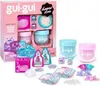 Moose Toys Gui Gui Delux Pack, Bastelset für Kinder, 6 Produktbild-Vorschau 10