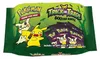 Pokemon Trick or Trade 2023 BOOster Bundle Produktbild-Vorschau 1