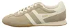 Gola SPRINTER Damenschuhe - Halbschuhe - Sneaker beige NEU Produktbild-Vorschau 13