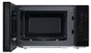 Panasonic NN-SM22QBEPG - Mikrowelle - 20 Liter Produktbild-Vorschau 4