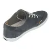 HUB Boss C06 Canvas navy/wht Herren Sneaker in Blau, Größe Produktbild-Vorschau 15