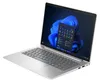 HP EliteBook 6 G1a AMD Ryzen AI 7 350 - Notebook - Notebook Podgląd zdjęcia produktu 3