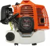 Benzin Aussenborder 5 PS 49,1 ccm 2-Takt Bootsmotor Produktbild-Vorschau 12