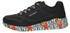 Sneakers Del Marchio Skechers Del Modello Uno Litesubtle Anteprima dell’immagine prodotto 15