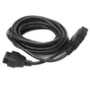 Diagnostický kabel OBD2,Diagnostický konektor Náhled obrázku produktu 4