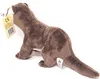 Cornelissen - Kuscheltier - Frettchen - 30 cm Produktbild-Vorschau 4
