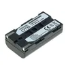 OTB Akku kompatibel zu Samsung SB-L160 Li-Ion Produktbild-Vorschau 6