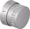 easyPART wie 9070241 Amica Drehknopf für Zweikreis Produktbild-Vorschau 2