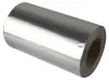 Papstar Siegelfolie, Aluminium 250 m x 24,5 cm 88404 Produktbild-Vorschau 1