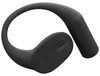 JBL Sense Lite Kopfhrer, schwarz Produktbild-Vorschau 10