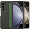 Samsung EF-MF946CBEGWW Galaxy Z Fold5 Stojanové pouzdro s Náhled obrázku produktu 6