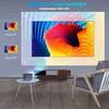 Ankouja Projector, 5G WiFi Bluetooth 12000 Lumen, Full HD, Produktbild-Vorschau 6