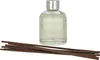 Molton Brown Coastal Cypress & Sea Fennel Diffuser 150ml Produktbild-Vorschau 3