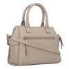 Gabor Damen Shopper Handtasche mit Steck- und Produktbild-Vorschau 2