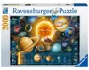 Planetsystem Ravensburger 16720 Produktbild-Vorschau 9