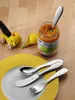 Wmf 12.8583.6040 Produktbild-Vorschau 5
