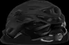 MET Estro Mips Helm Schwarz größe M (56-58 cm) Produktbild-Vorschau 12