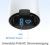 TP-Link Deco X50-Outdoor Dual-Band (2,4 GHz/5 GHz) Wi-Fi 6 Produktbild-Vorschau 4