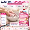 Pastaclean Flüssigwaschmittel Konzentrat 5 L (500WL) Produktbild-Vorschau 6