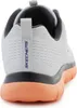 Skechers Summits-Torre 232395-GYOR Produktbild-Vorschau 11