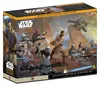 Star Wars: Legion: Set de inicio de la República Galáctica Vista previa de la imagen del producto 4