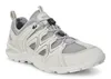 Ecco scarpe Terracruise LT, 82577354696 Anteprima dell’immagine prodotto 29