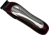Wahl Shaver 3in1 Clipper Gift Set Precision Pro Combo; Dom Podgląd zdjęcia produktu 3