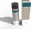 Esenta Hautschutz Spray 50 ml Produktbild-Vorschau 3