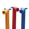 Beco CO-3002383, Gemischte Farben, Kind, Unisex, Produktbild-Vorschau 2