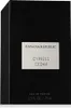 Banana Republic Cypress Cedar Eau de Parfum 75 ml unisex Produktbild-Vorschau 4