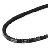 RIDEX 10C0004 Keilriemen 700mm für VW GOLF II (19E, 1G1) Produktbild-Vorschau 4