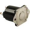 Solenoid für Club Car 12V Gas Golf Carts 1984 up DS & Produktbild-Vorschau 9