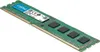 A computer RAM module is shown against a white background. Náhľad obrázku produktu