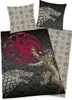 Game of Thrones Bettwäsche Produktbild-Vorschau 14