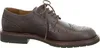 Scarpa stringata Mephisto 6614-P5143308 Max, 6614-P5143308 Anteprima dell’immagine prodotto 11