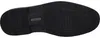 Josef Seibel Schuhe Alastair 03, 42803860371, Größe: 40 Produktbild-Vorschau 12
