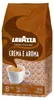 Lavazza Crema e Aroma kawa ziarnista 1kg Anteprima dell’immagine prodotto 7