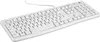 Logitech K120 for Business - Klávesnice - USB - německá - Náhled obrázku produktu 3